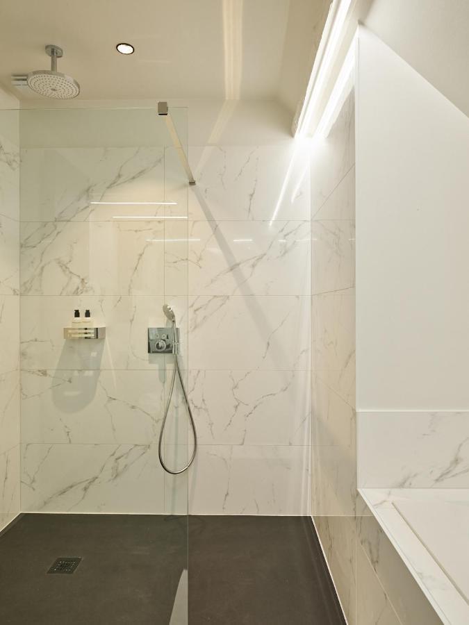 Boutique Hotel Ter Wallen Izegem Exteriör bild